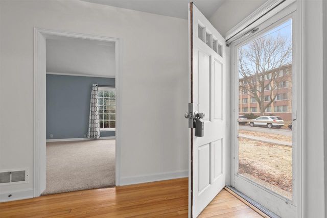 1 BROKAW PLACE, Appleton, WI 54911