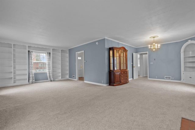 1 BROKAW PLACE, Appleton, WI 54911