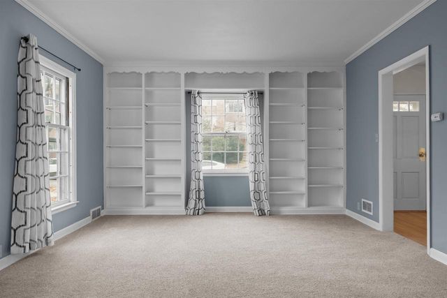 1 BROKAW PLACE, Appleton, WI 54911