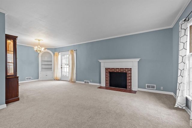 1 BROKAW PLACE, Appleton, WI 54911