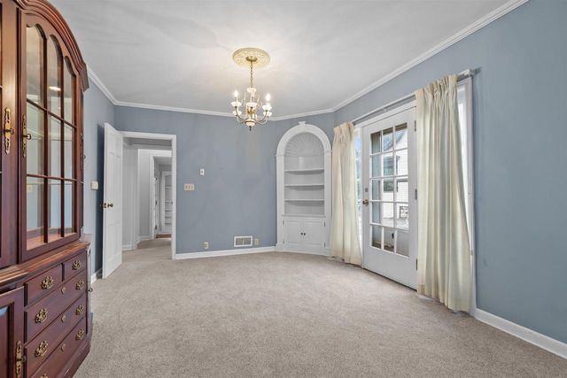 1 BROKAW PLACE, Appleton, WI 54911