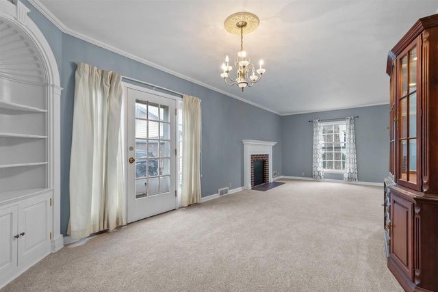 1 BROKAW PLACE, Appleton, WI 54911