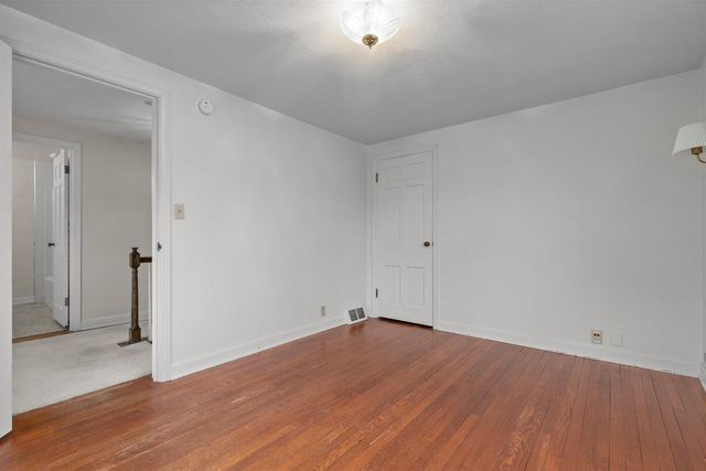 1 BROKAW PLACE, Appleton, WI 54911