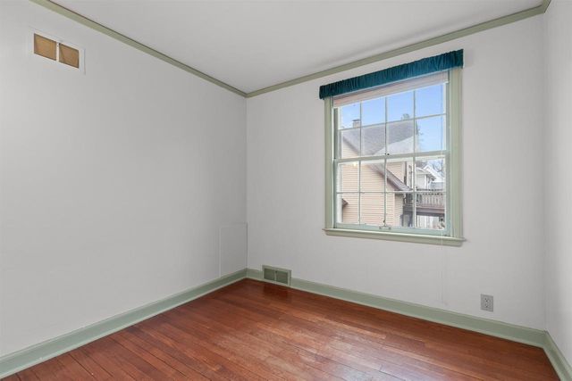 1 BROKAW PLACE, Appleton, WI 54911