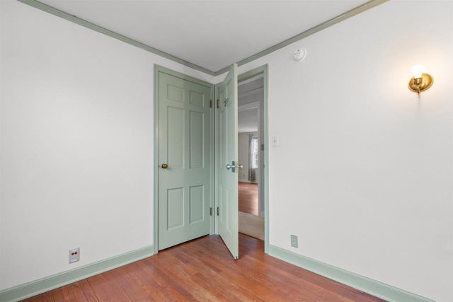 1 BROKAW PLACE, Appleton, WI 54911