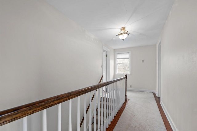 1 BROKAW PLACE, Appleton, WI 54911