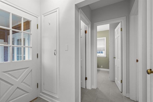 1 BROKAW PLACE, Appleton, WI 54911