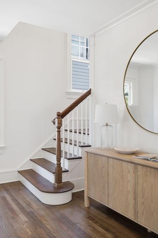35 Gibbes Street, Charleston, SC 29401