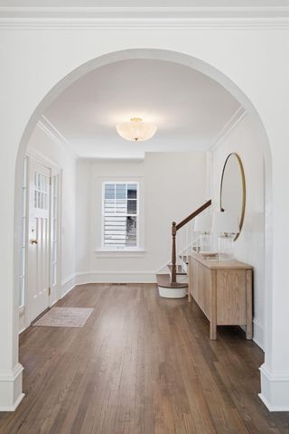 35 Gibbes Street, Charleston, SC 29401
