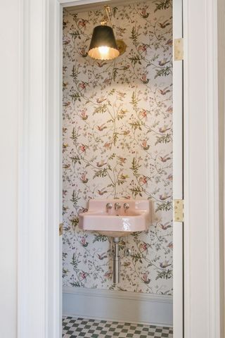 35 Gibbes Street, Charleston, SC 29401
