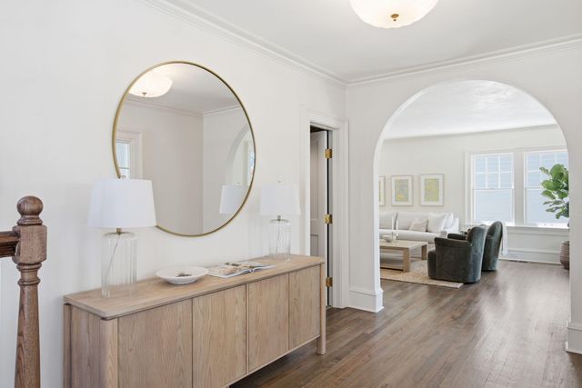 35 Gibbes Street, Charleston, SC 29401