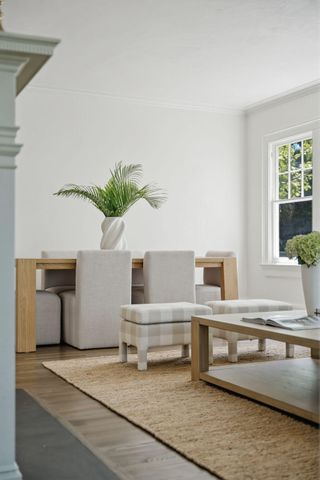 35 Gibbes Street, Charleston, SC 29401