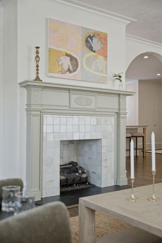 35 Gibbes Street, Charleston, SC 29401