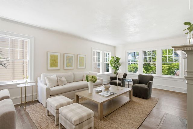 35 Gibbes Street, Charleston, SC 29401