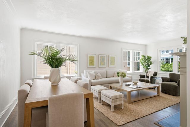 35 Gibbes Street, Charleston, SC 29401