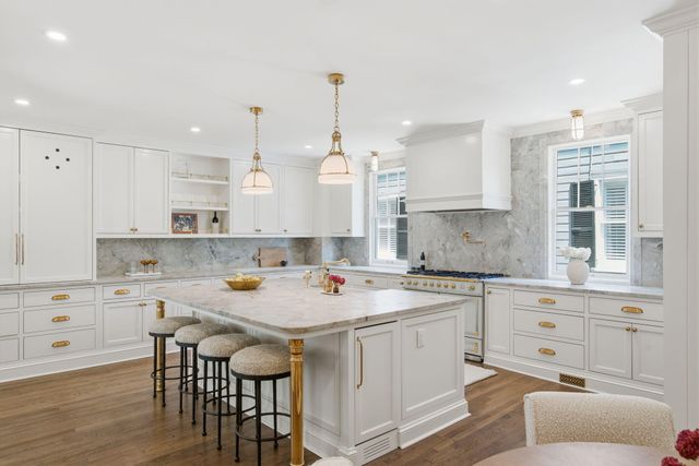 35 Gibbes Street, Charleston, SC 29401