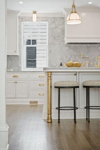 35 Gibbes Street, Charleston, SC 29401