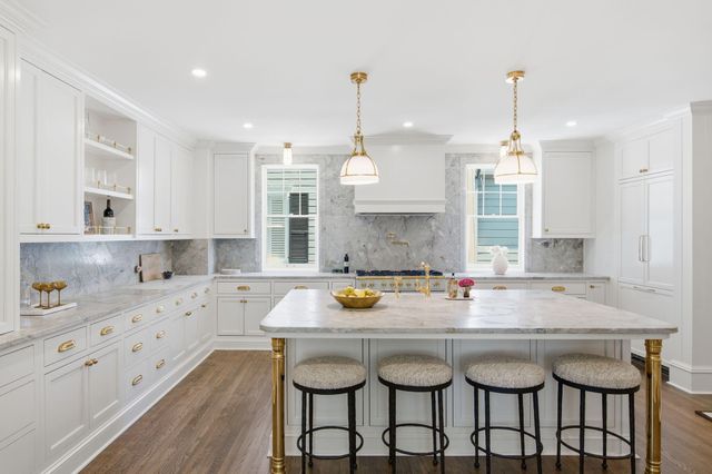 35 Gibbes Street, Charleston, SC 29401