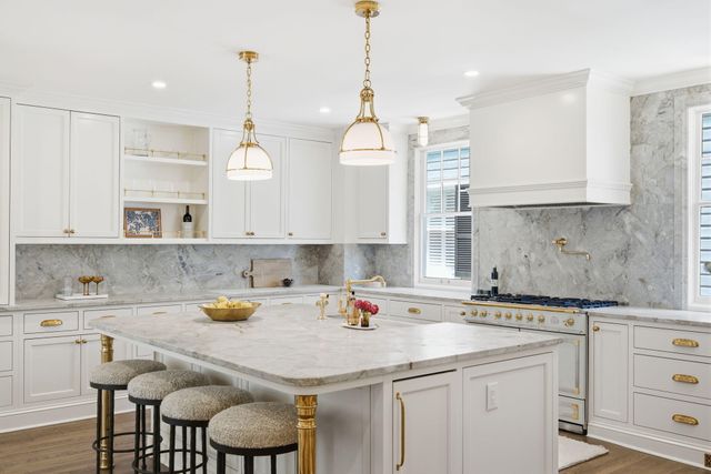 35 Gibbes Street, Charleston, SC 29401