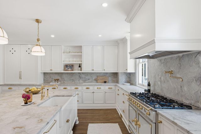 35 Gibbes Street, Charleston, SC 29401