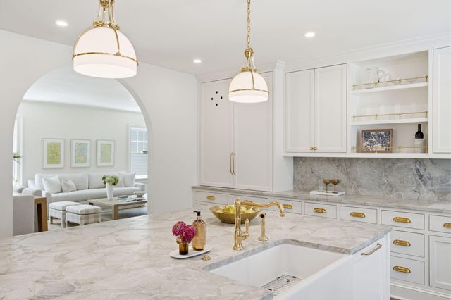 35 Gibbes Street, Charleston, SC 29401