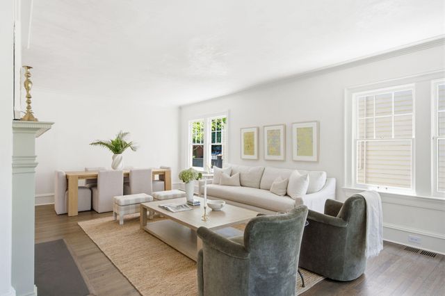 35 Gibbes Street, Charleston, SC 29401