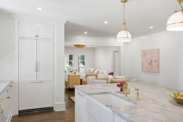 35 Gibbes Street, Charleston, SC 29401