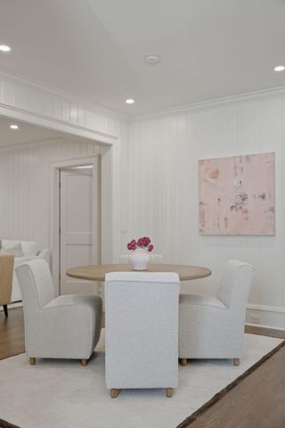 35 Gibbes Street, Charleston, SC 29401