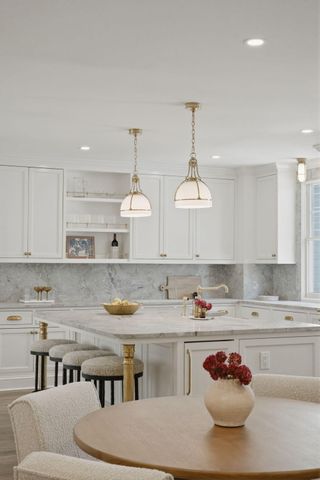 35 Gibbes Street, Charleston, SC 29401