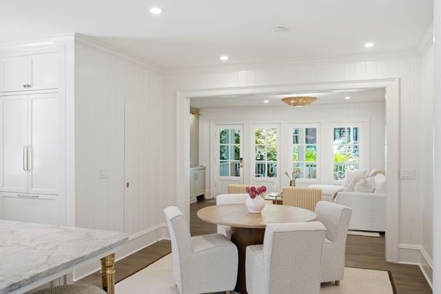 35 Gibbes Street, Charleston, SC 29401