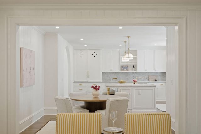 35 Gibbes Street, Charleston, SC 29401