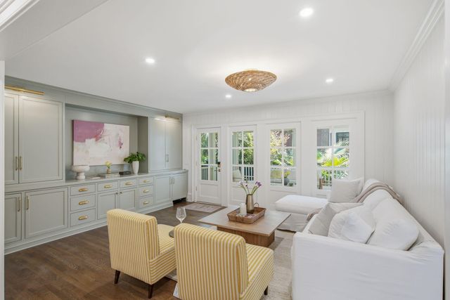 35 Gibbes Street, Charleston, SC 29401