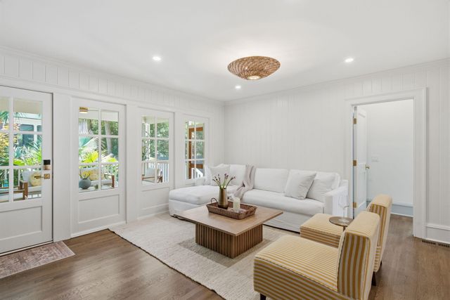 35 Gibbes Street, Charleston, SC 29401