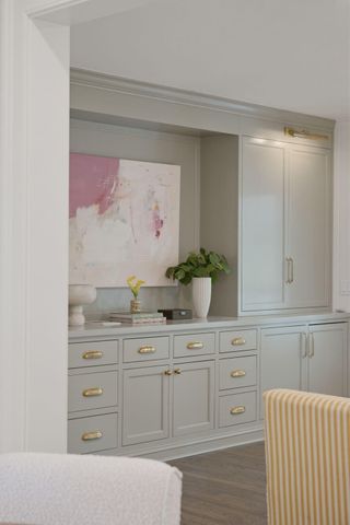 35 Gibbes Street, Charleston, SC 29401