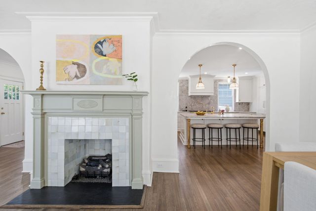 35 Gibbes Street, Charleston, SC 29401