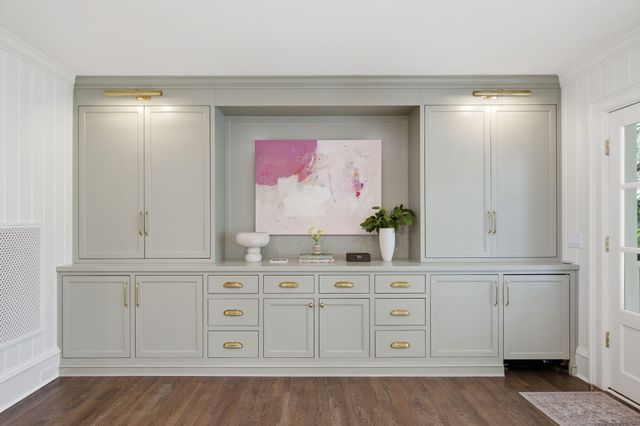 35 Gibbes Street, Charleston, SC 29401