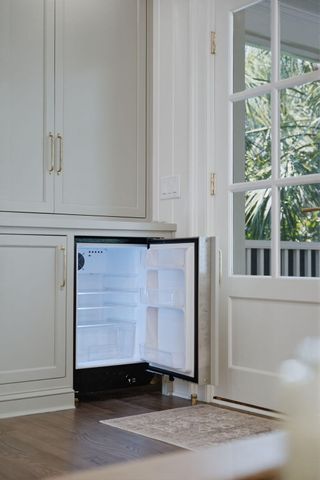 35 Gibbes Street, Charleston, SC 29401