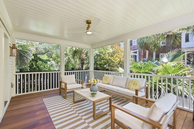 35 Gibbes Street, Charleston, SC 29401