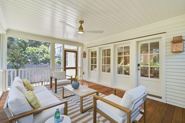 35 Gibbes Street, Charleston, SC 29401