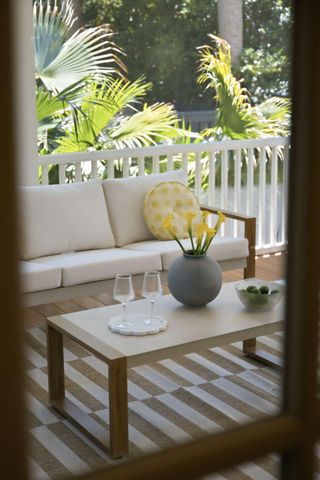 35 Gibbes Street, Charleston, SC 29401
