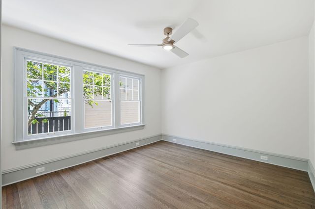 35 Gibbes Street, Charleston, SC 29401