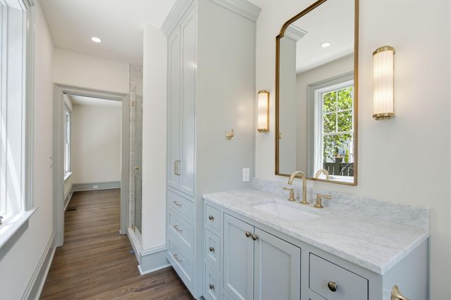 35 Gibbes Street, Charleston, SC 29401
