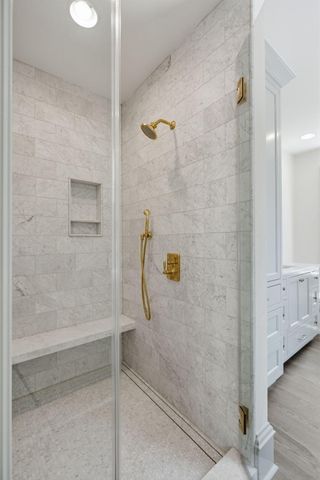 35 Gibbes Street, Charleston, SC 29401