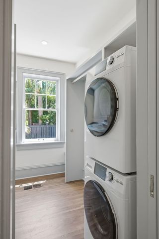 35 Gibbes Street, Charleston, SC 29401