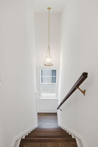 35 Gibbes Street, Charleston, SC 29401