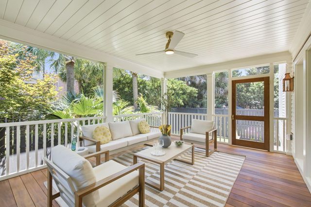 35 Gibbes Street, Charleston, SC 29401