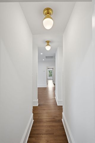 35 Gibbes Street, Charleston, SC 29401
