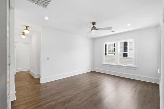 35 Gibbes Street, Charleston, SC 29401