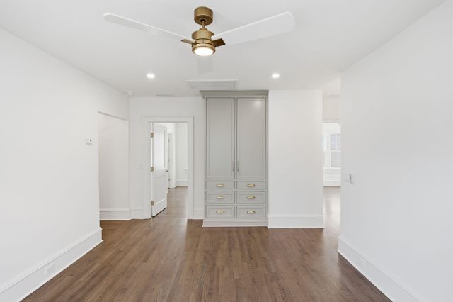35 Gibbes Street, Charleston, SC 29401