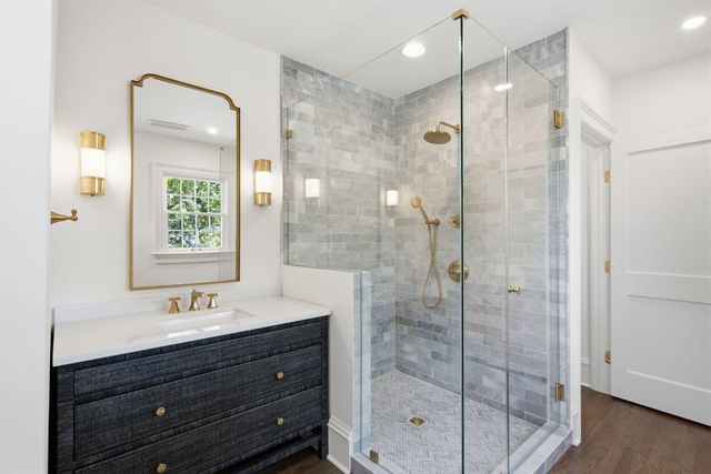 35 Gibbes Street, Charleston, SC 29401